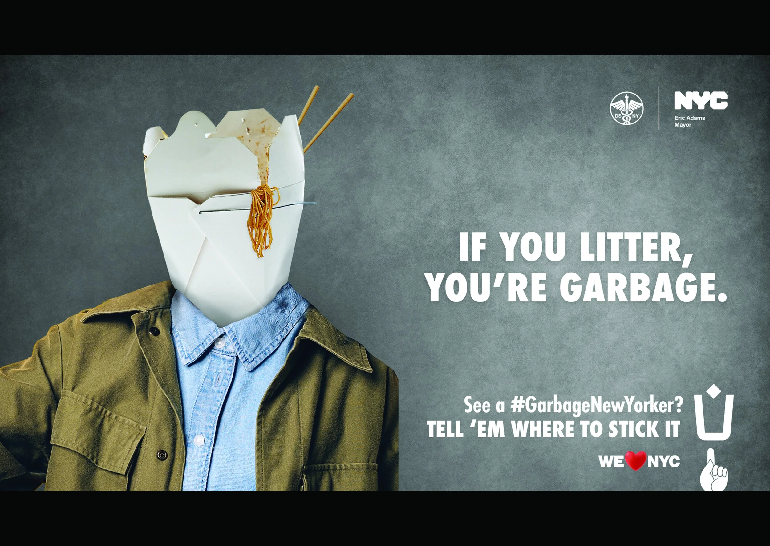 DigitalSupportingImagesOOH 2.jpg