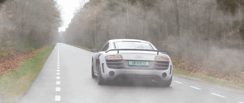 Greenpeace - Play for the Future