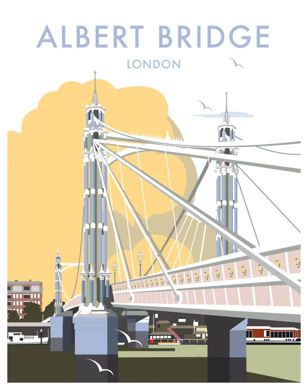 Albert-bridge.jpg