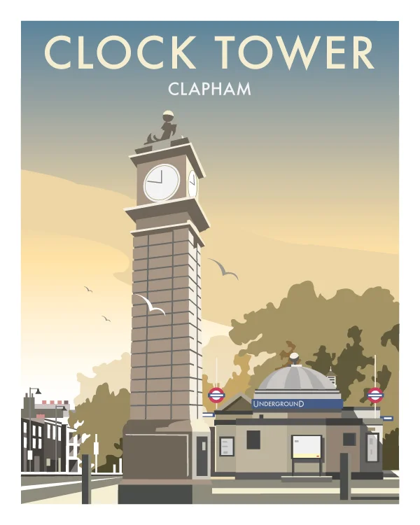 clocktower.jpg
