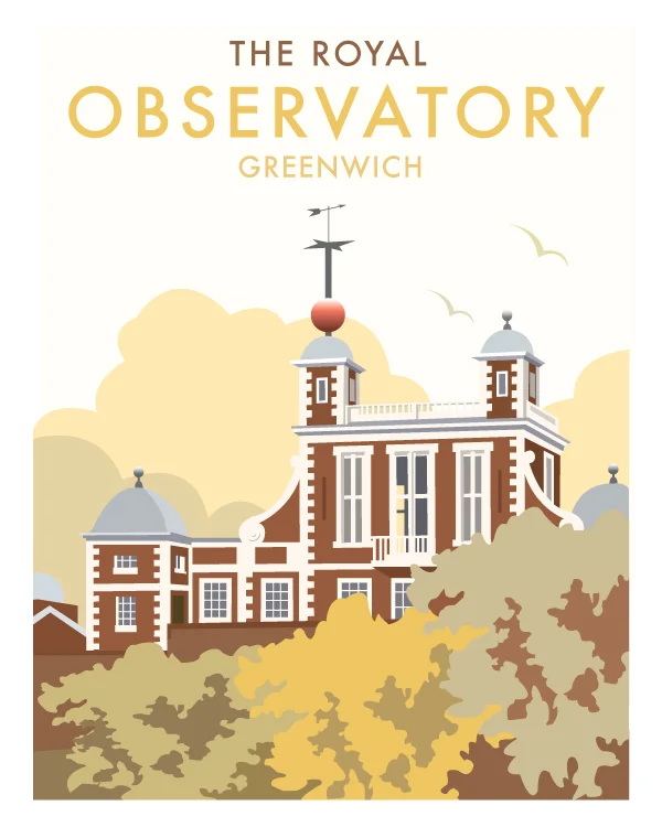 observatory.jpg