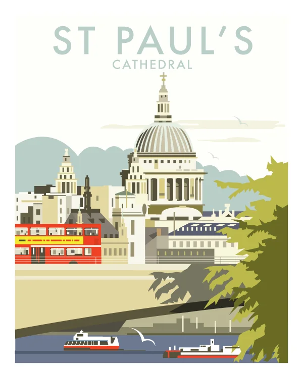 st-pauls.jpg