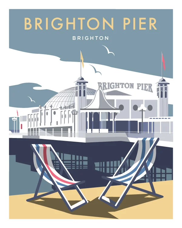 BRIGHTONPIER.jpg