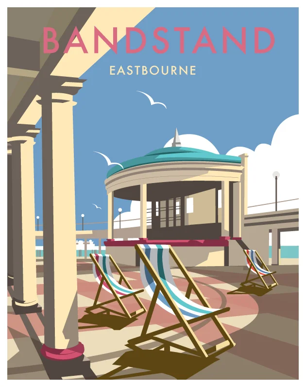 eastbournebandstand.jpg