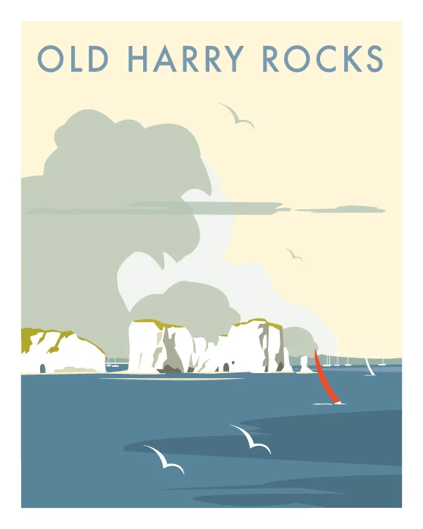 old-harry.jpg