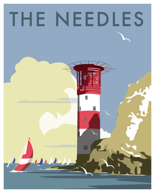 needles.jpg