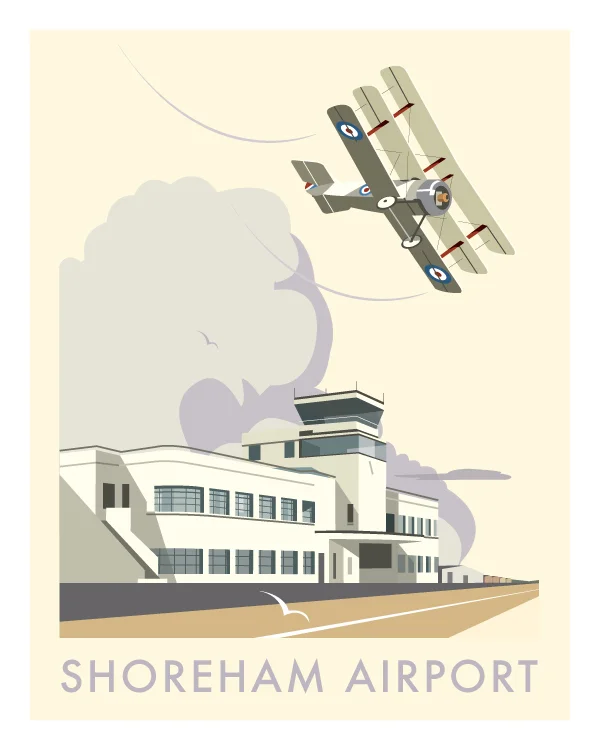 shoreham-airport.jpg