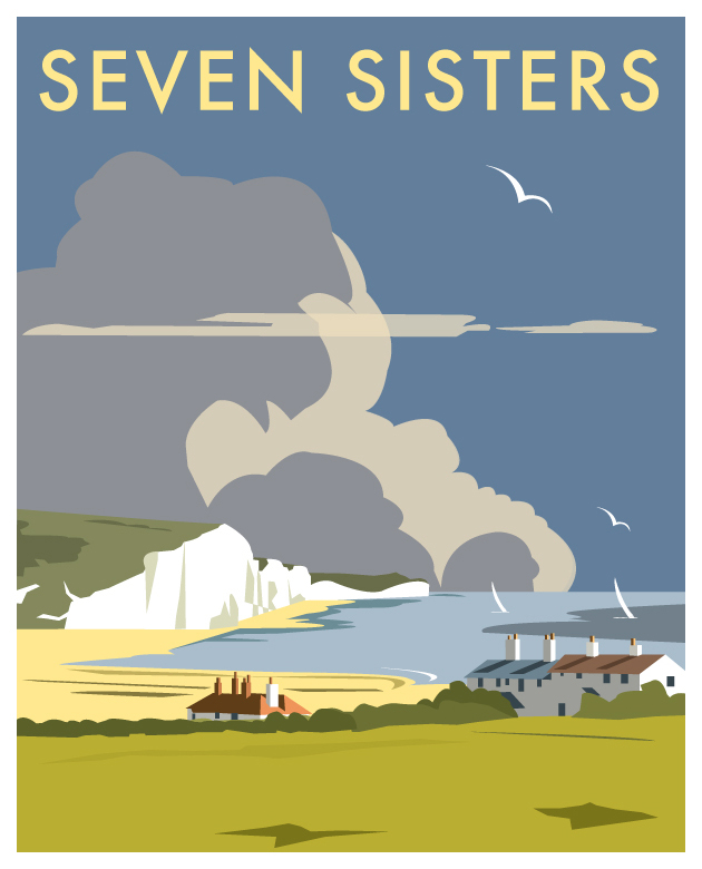 sevensisters.jpg