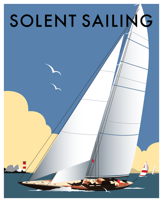 solentsailing.jpg