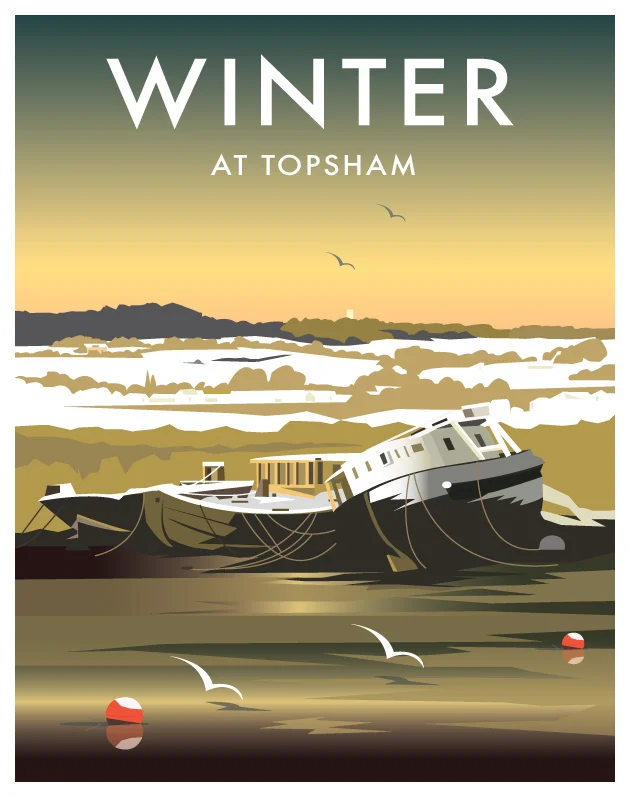 Winter-topsham.jpg