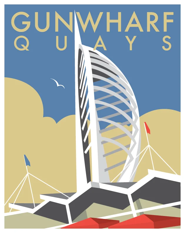 gunwharf.jpg