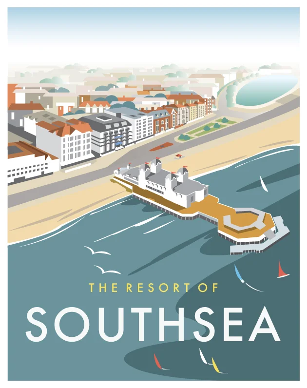 southseaaerial.jpg