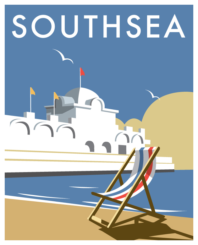 southsea.jpg