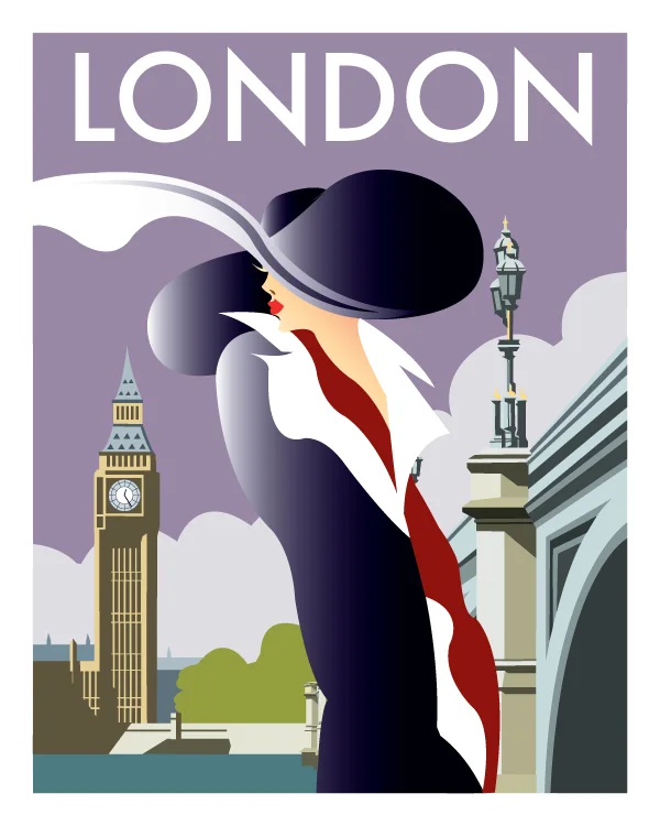 london.jpg