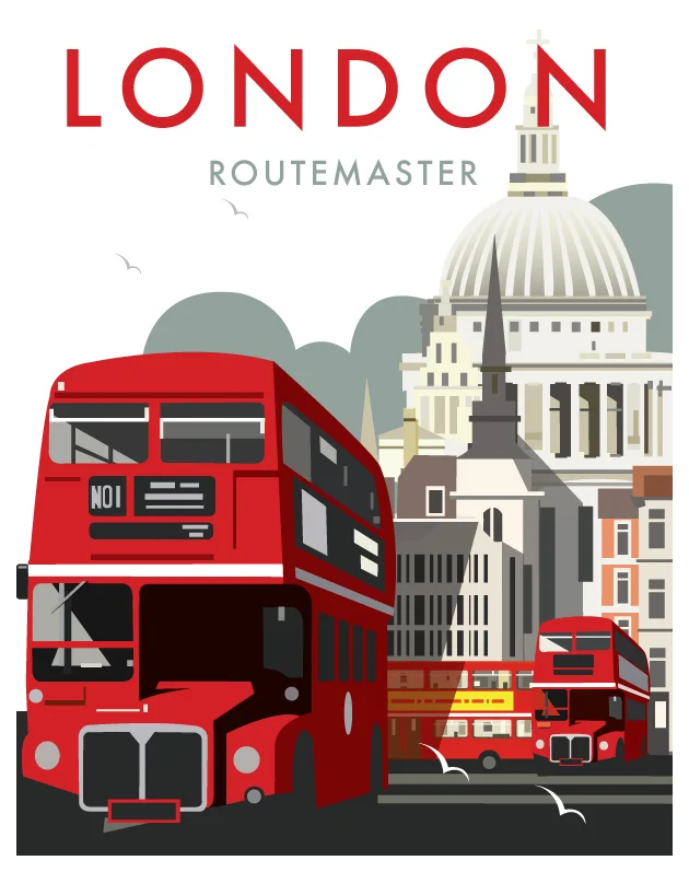 routemaster.jpg