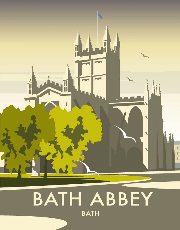 BathAbbey.jpg