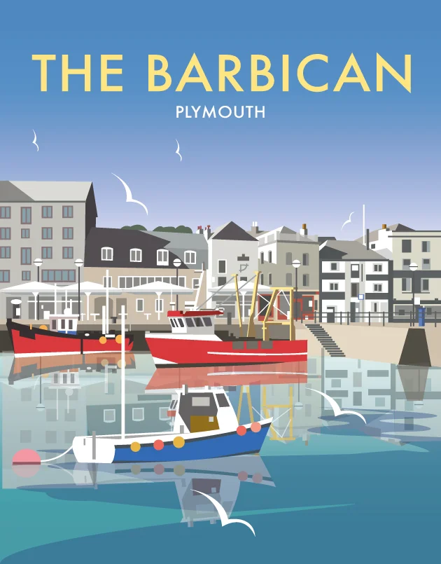 BarbicanDartmouth.jpg