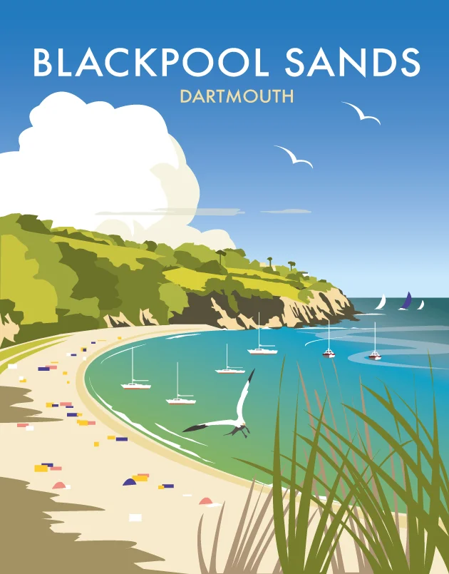 Blackpoolsands.jpg