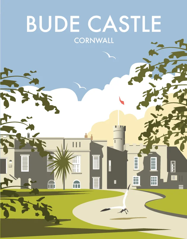 BudeCastle.jpg
