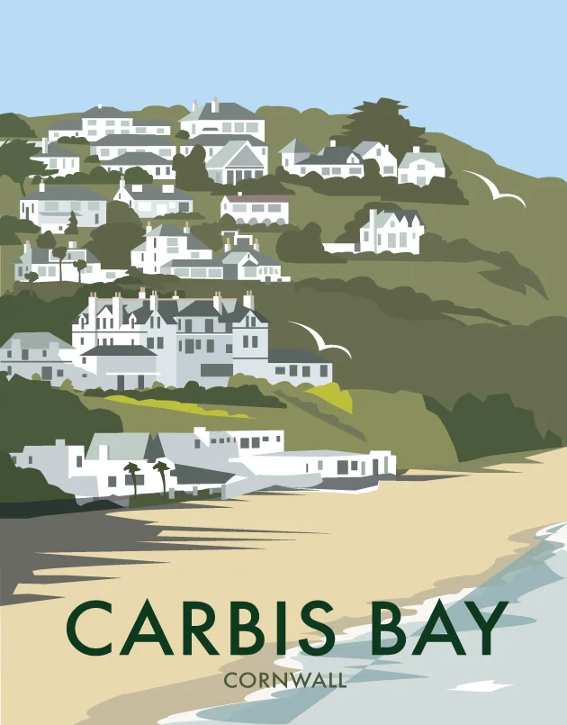 CarbisBay.jpg