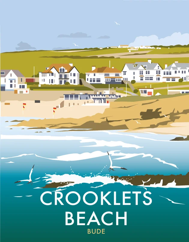 CrookletsBeach.jpg