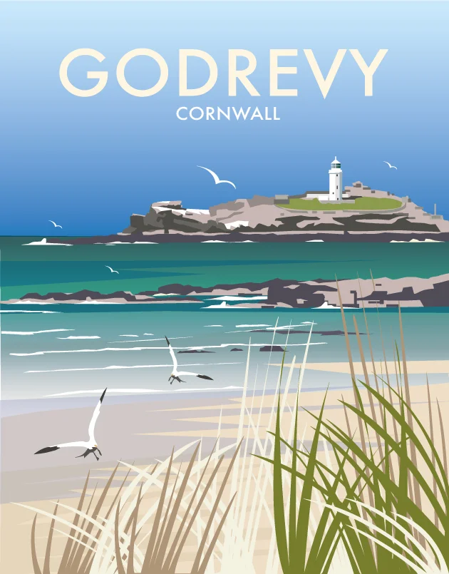 Godrevy.jpg