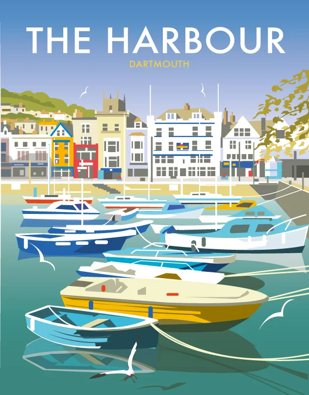 HarbourDartmouth.jpg