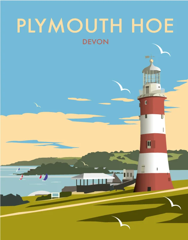 Plymouth.jpg