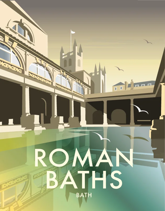 Roman-Baths.jpg