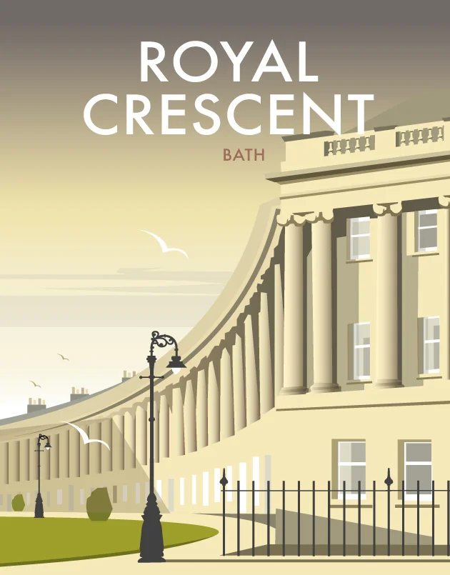 RoyalCrescent.jpg