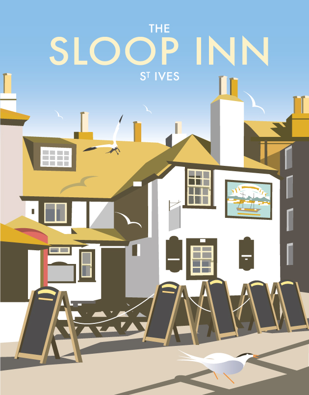 SloopInnNewquay.jpg