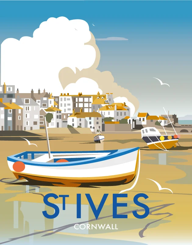 StIves.jpg