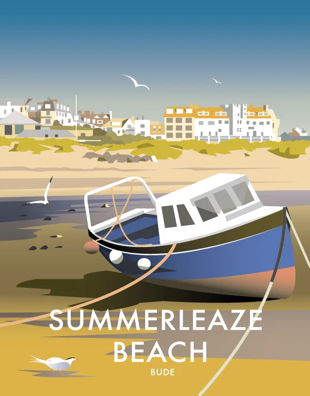 Summerleazebeach.jpg