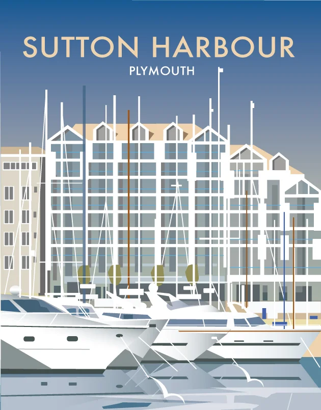 SuttonHarbour.jpg