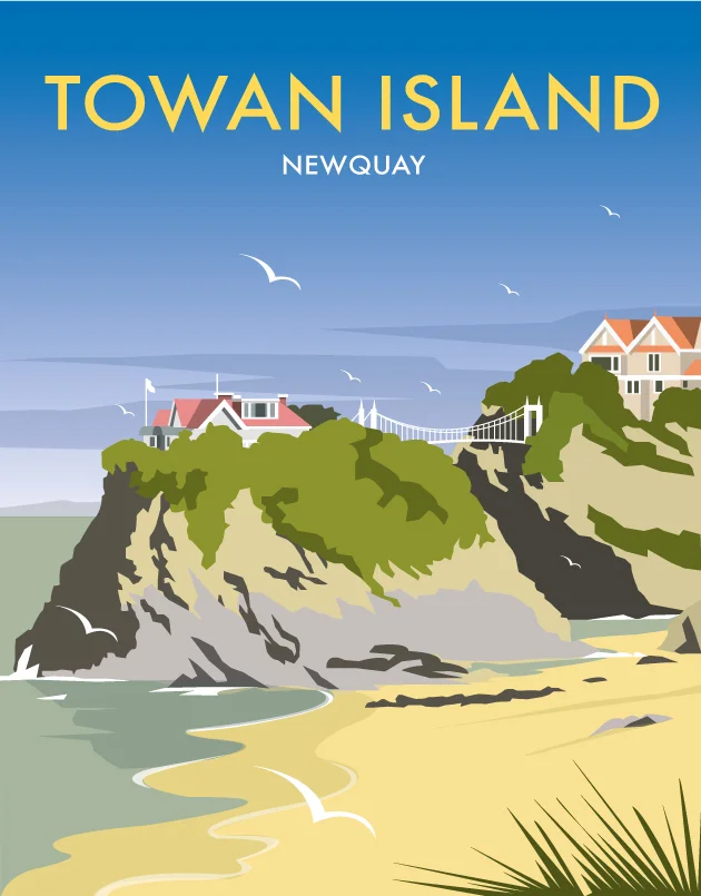 TowanIsland.jpg