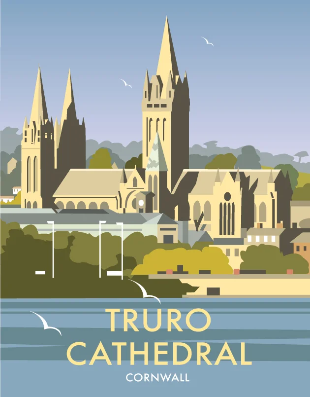 Truro.jpg