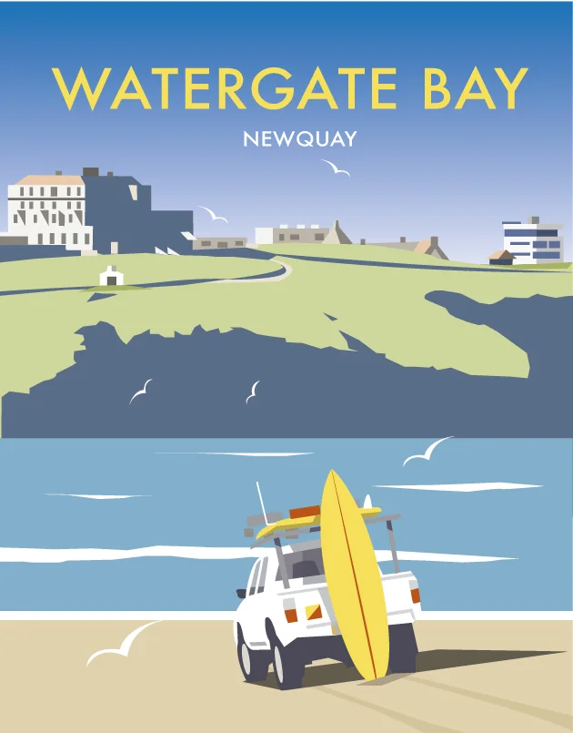 Watergatebay2.jpg