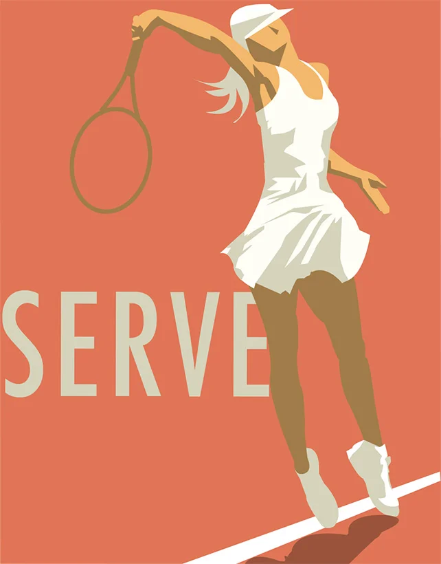 Serve.jpg