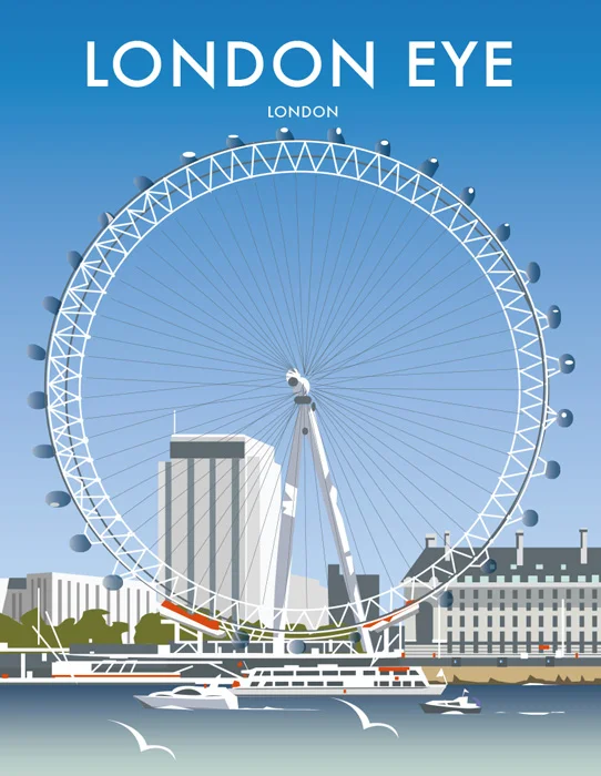 Flat-London-Eye.jpg