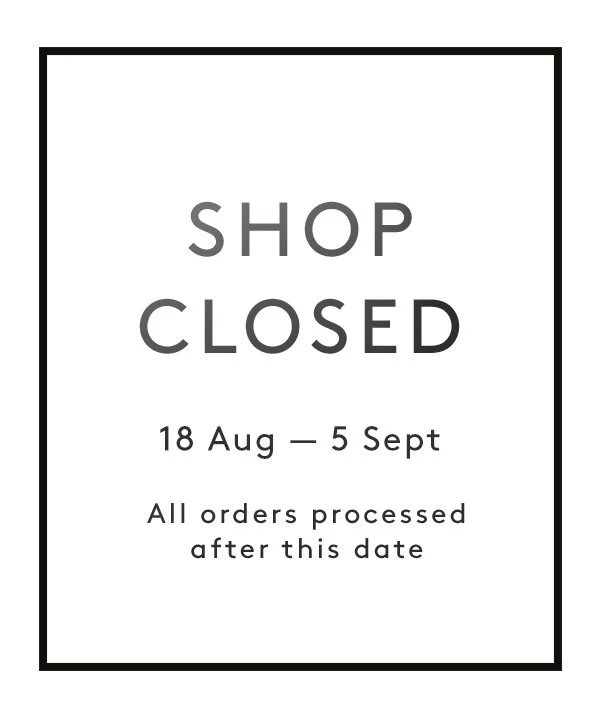 DT-Shop-Closed-Frame.jpg
