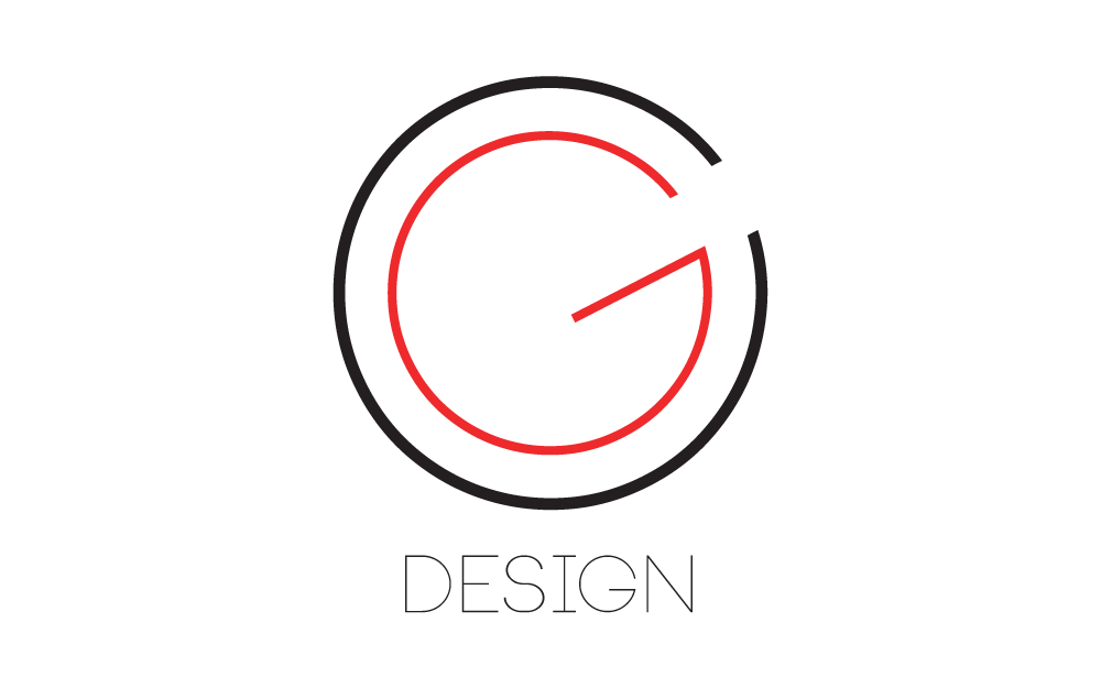 LOGO2.png