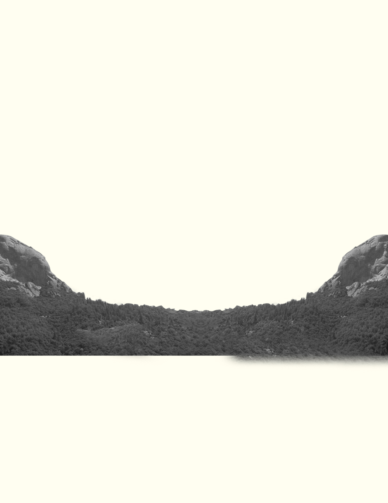 mountains.jpg