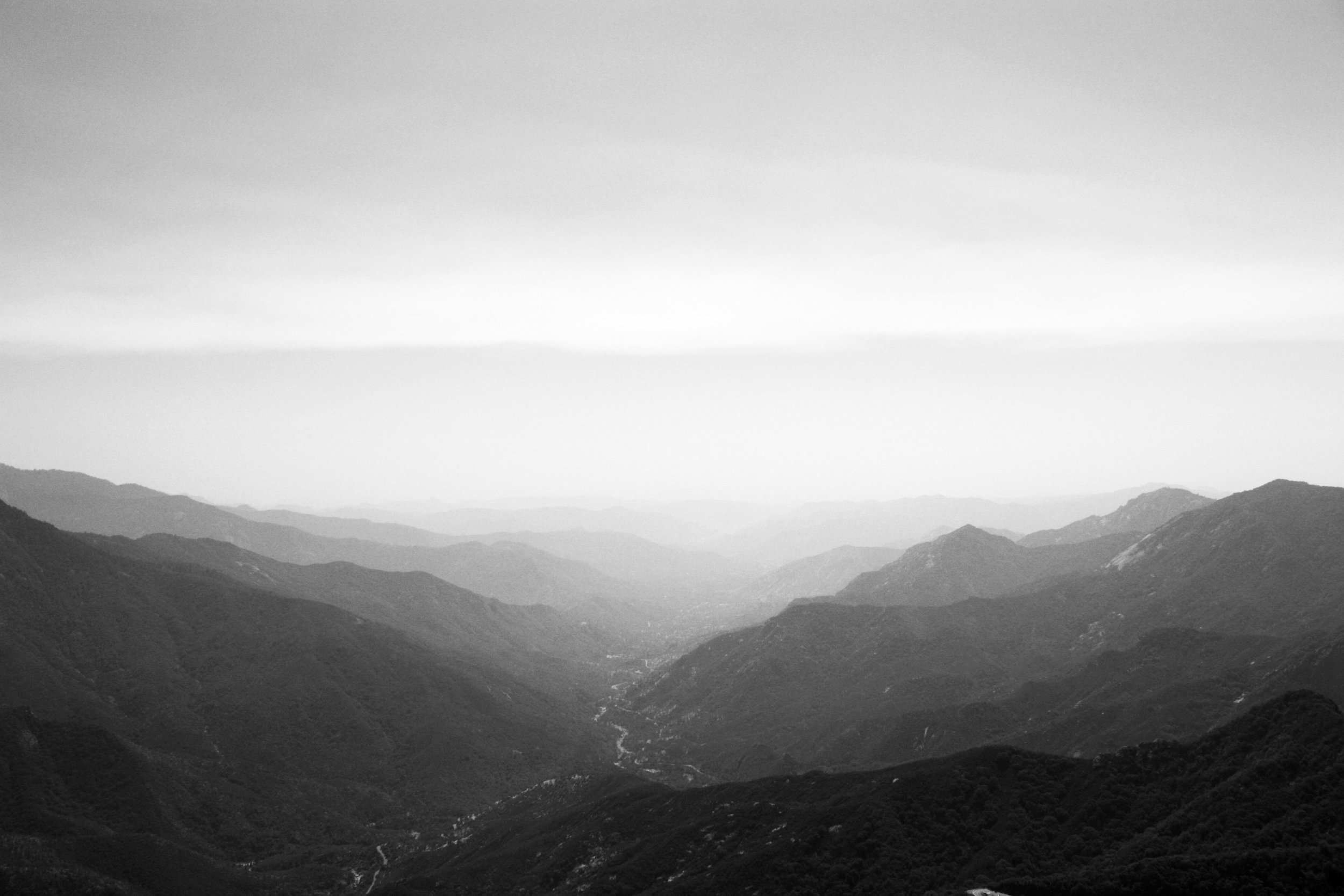 Mountains.jpg
