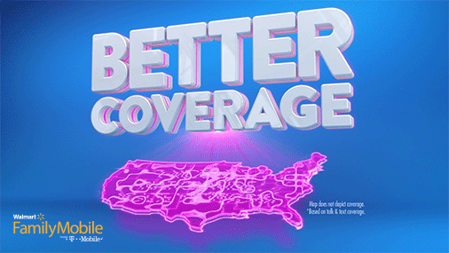 WFM_BetterCoverage_Social.gif