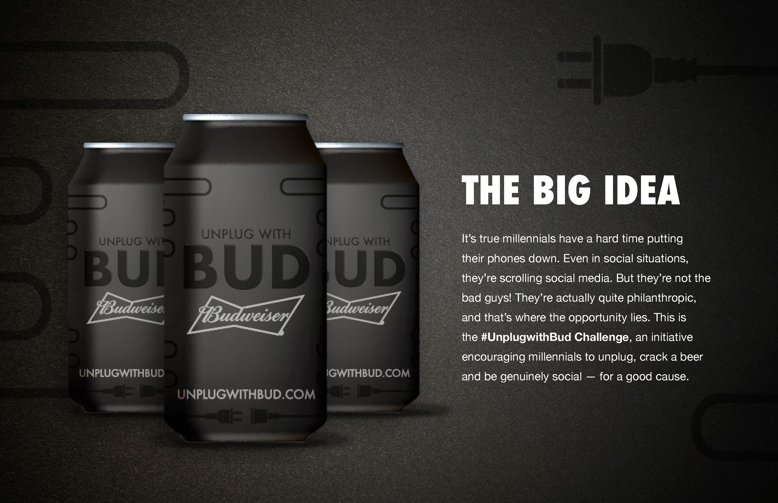 UnplugWithBud_BudweiserEmergingCreative_Page_2.jpg