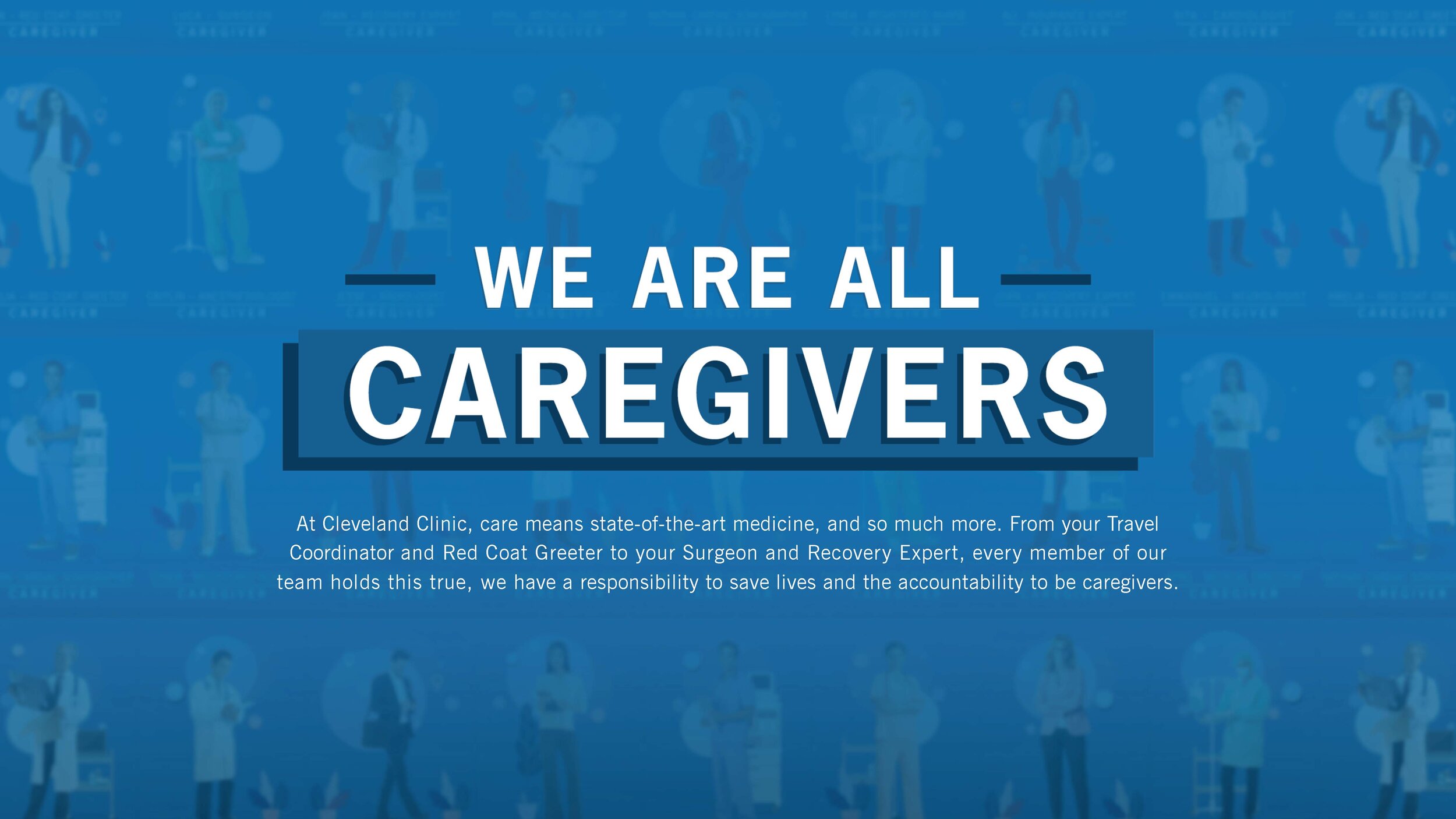 We_Are_All_Caregivers_Page_01.jpg