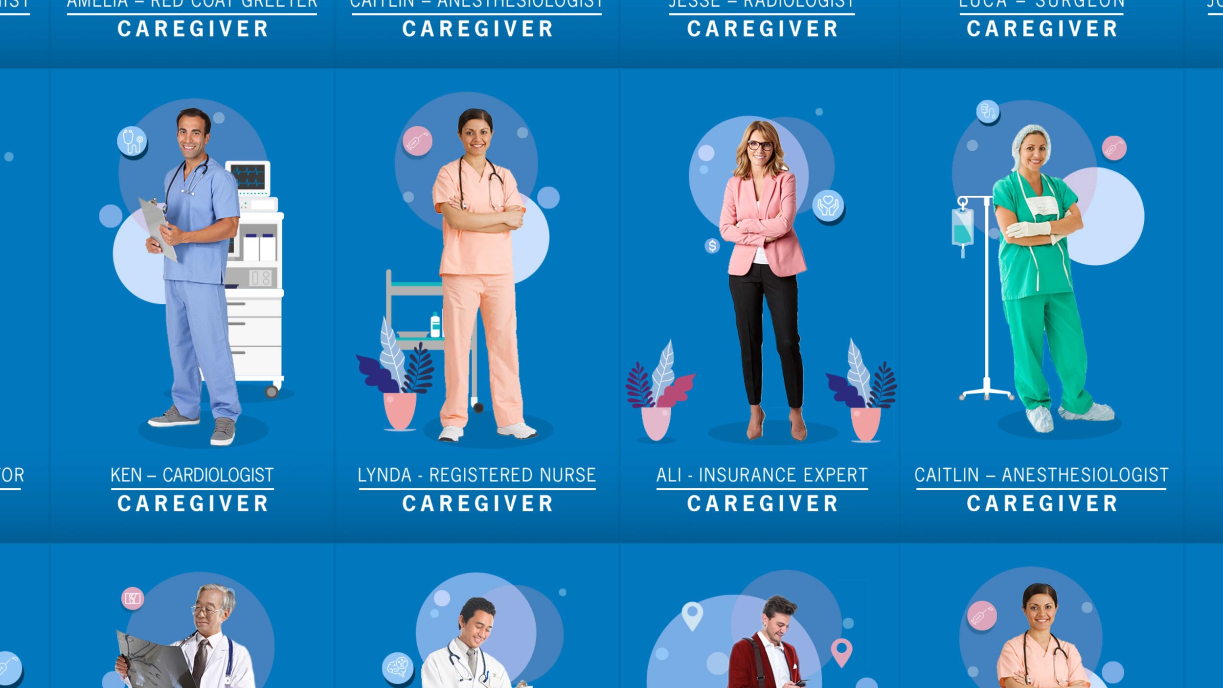 We_Are_All_Caregivers_Page_02.jpg