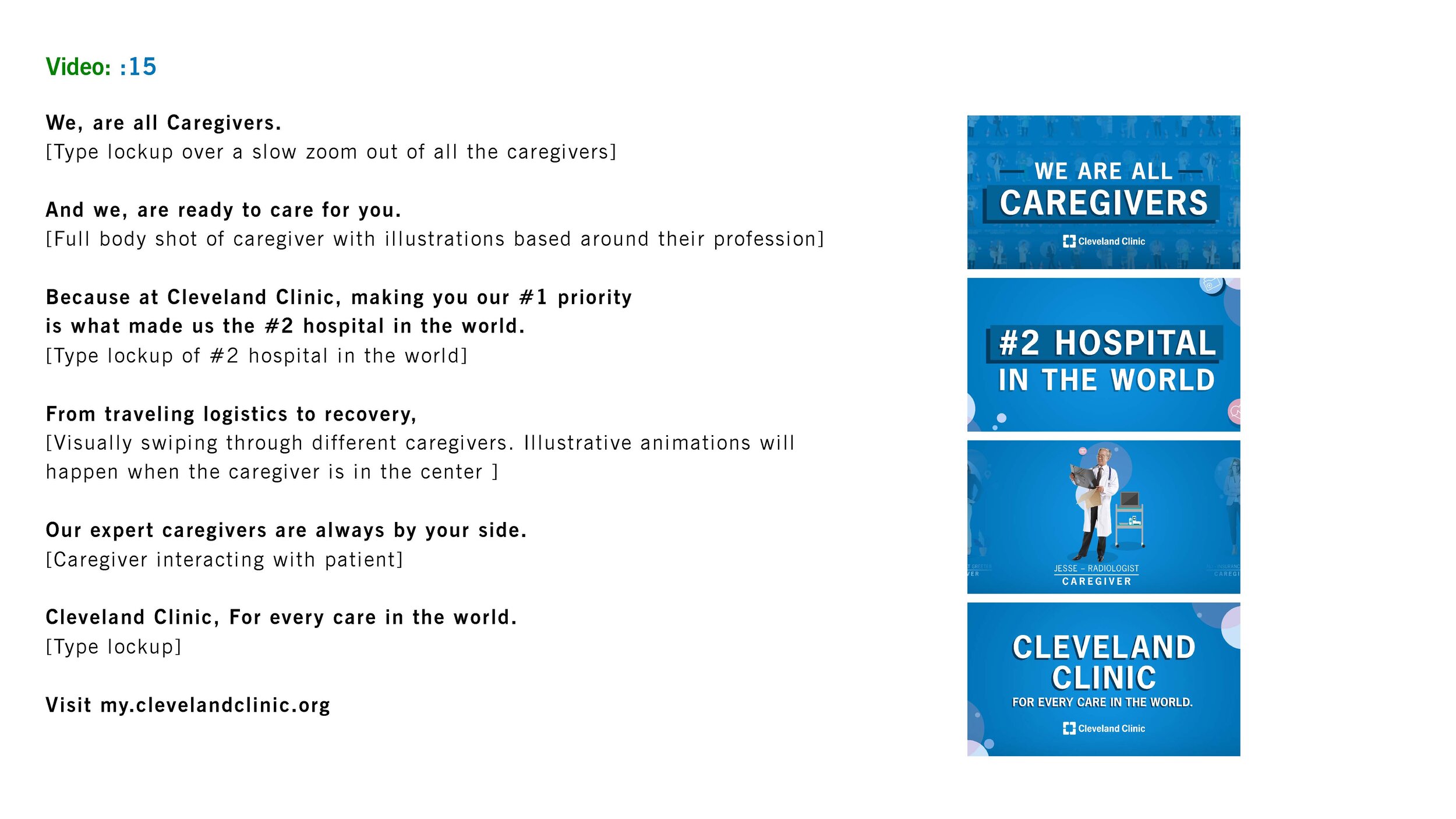 We_Are_All_Caregivers_Page_09.jpg