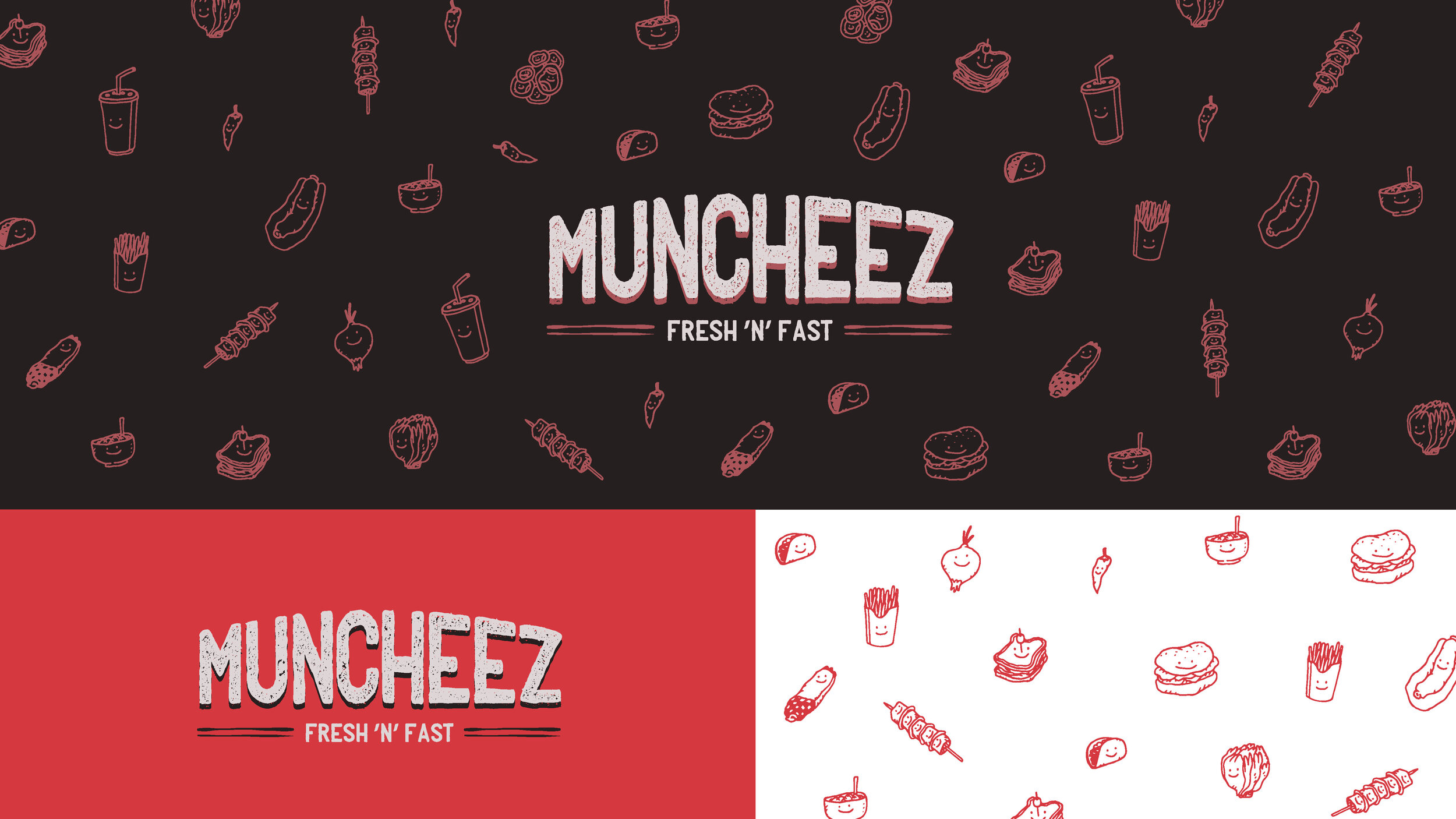 Muncheez_Identity_Page_07.jpg