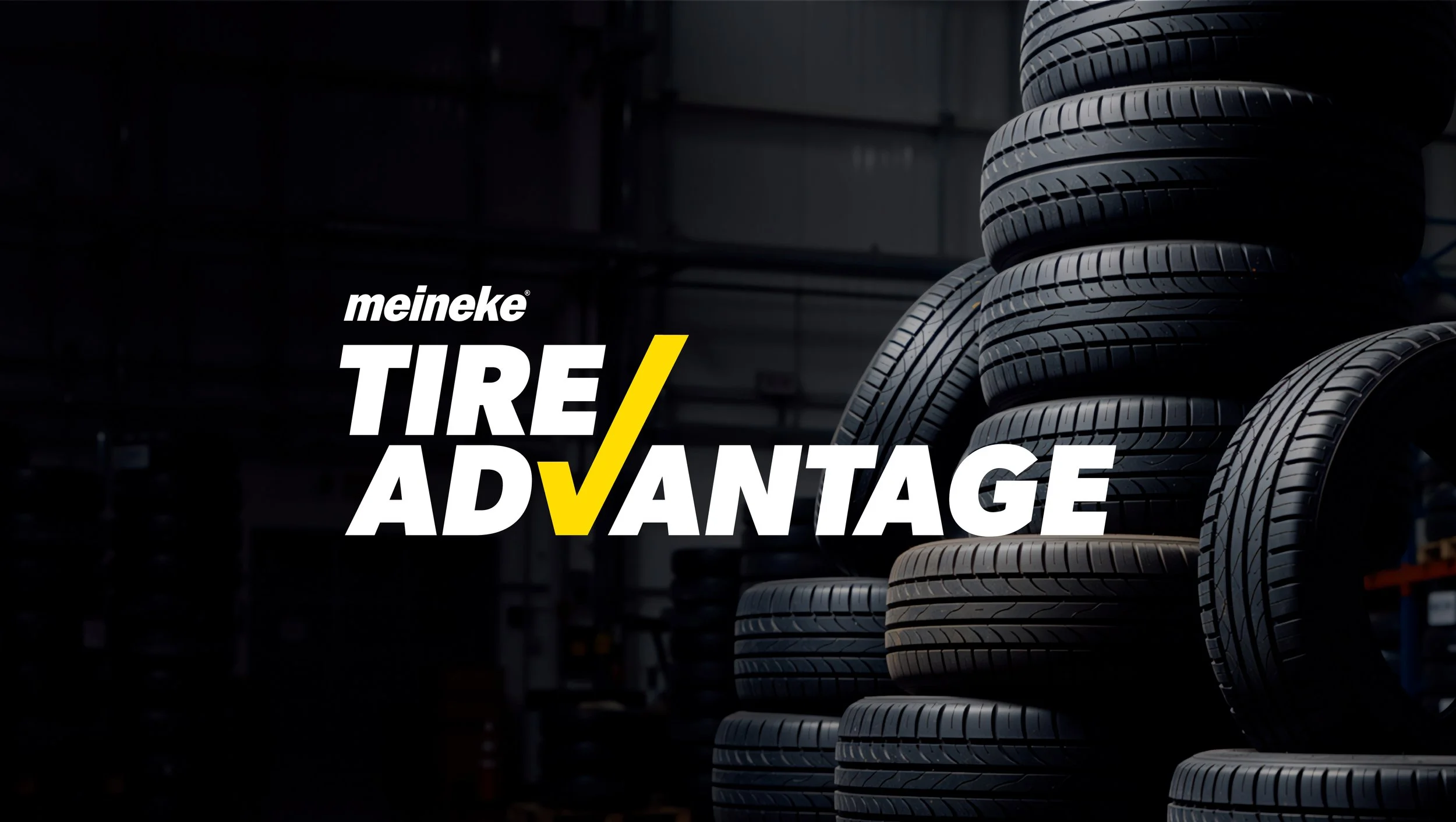 MEI26-021-HB Meineke Tire Advantage_CG_R1V22.jpg